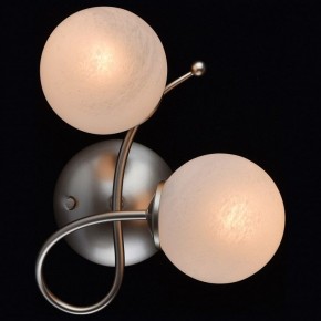 Бра MW-Light Оливия 5 306023502 в Когалыме - kogalym.mebel24.online | фото 2