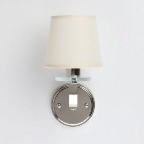 Бра MW-Light Онтарио 6 692021901 в Когалыме - kogalym.mebel24.online | фото 2