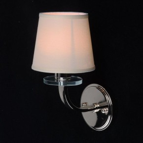 Бра MW-Light Онтарио 6 692021901 в Когалыме - kogalym.mebel24.online | фото 3