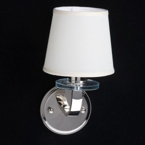 Бра MW-Light Онтарио 6 692021901 в Когалыме - kogalym.mebel24.online | фото 4