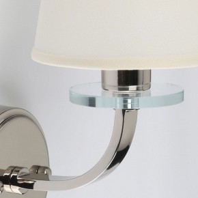 Бра MW-Light Онтарио 6 692021901 в Когалыме - kogalym.mebel24.online | фото 5