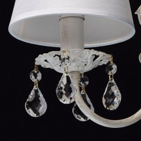 Бра MW-Light Виталина 8 448022001 в Когалыме - kogalym.mebel24.online | фото 4
