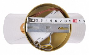Бра Natali Kovaltseva 81110 LED LAMPS 81110/1W в Когалыме - kogalym.mebel24.online | фото 6