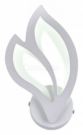 Бра Natali Kovaltseva Led Lamps LED LAMPS 81108/1W в Когалыме - kogalym.mebel24.online | фото