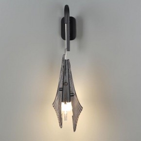 Бра Odeon Light Afalina 5442/6WL в Когалыме - kogalym.mebel24.online | фото 3