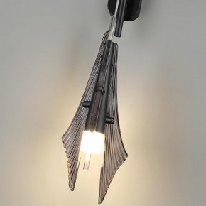 Бра Odeon Light Afalina 5442/6WL в Когалыме - kogalym.mebel24.online | фото 6