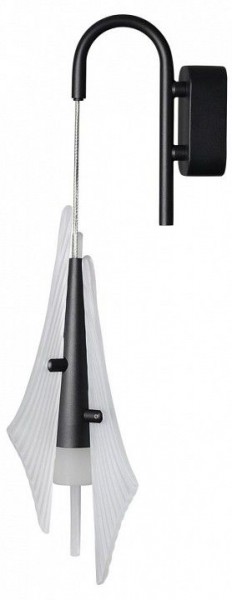 Бра Odeon Light Afalina 5442/6WLA в Когалыме - kogalym.mebel24.online | фото