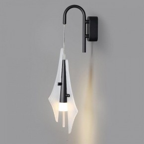Бра Odeon Light Afalina 5442/6WLA в Когалыме - kogalym.mebel24.online | фото 3