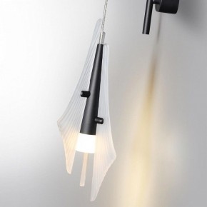 Бра Odeon Light Afalina 5442/6WLA в Когалыме - kogalym.mebel24.online | фото 6