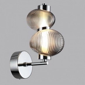 Бра Odeon Light Bruco 5096/8WL в Когалыме - kogalym.mebel24.online | фото 3