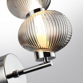Бра Odeon Light Bruco 5096/8WL в Когалыме - kogalym.mebel24.online | фото 5