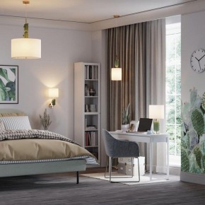 Бра Odeon Light Cactus 5425/1W в Когалыме - kogalym.mebel24.online | фото 4