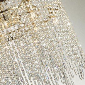 Подвесная люстра Odeon Light Chokka 5028/12 в Когалыме - kogalym.mebel24.online | фото 6