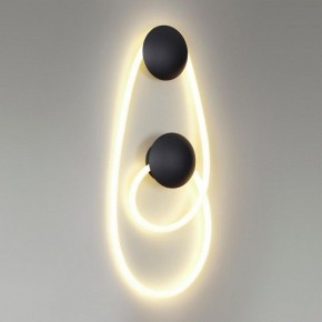 Бра Odeon Light Corda 4391/30WL в Когалыме - kogalym.mebel24.online | фото 3
