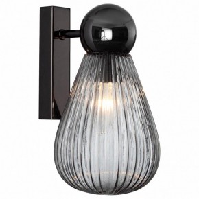 Бра Odeon Light Elica 1 5417/1W в Когалыме - kogalym.mebel24.online | фото 2