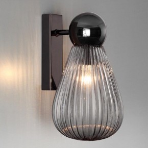 Бра Odeon Light Elica 1 5417/1W в Когалыме - kogalym.mebel24.online | фото 3