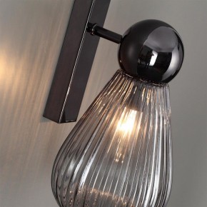 Бра Odeon Light Elica 1 5417/1W в Когалыме - kogalym.mebel24.online | фото 5