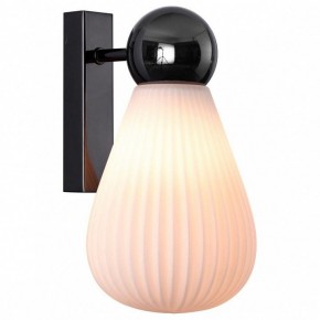 Бра Odeon Light Elica 2 5418/1W в Когалыме - kogalym.mebel24.online | фото 2