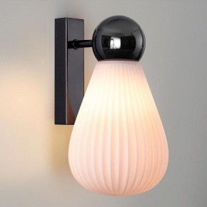 Бра Odeon Light Elica 2 5418/1W в Когалыме - kogalym.mebel24.online | фото 3