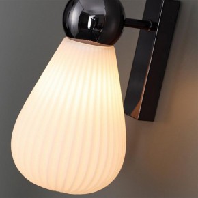 Бра Odeon Light Elica 2 5418/1W в Когалыме - kogalym.mebel24.online | фото 6
