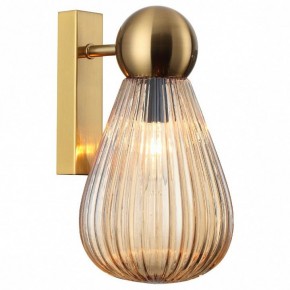 Бра Odeon Light Elica 5402/1W в Когалыме - kogalym.mebel24.online | фото 2