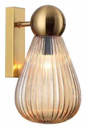 Бра Odeon Light Elica 5402/1W в Когалыме - kogalym.mebel24.online | фото 3