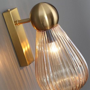 Бра Odeon Light Elica 5402/1W в Когалыме - kogalym.mebel24.online | фото 5