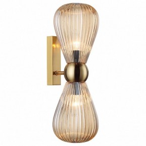 Бра Odeon Light Elica 5402/2W в Когалыме - kogalym.mebel24.online | фото 2