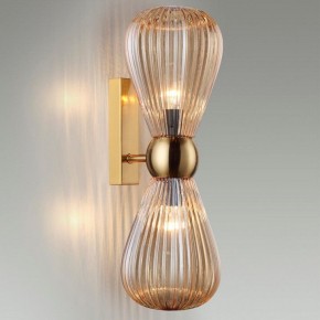 Бра Odeon Light Elica 5402/2W в Когалыме - kogalym.mebel24.online | фото 3