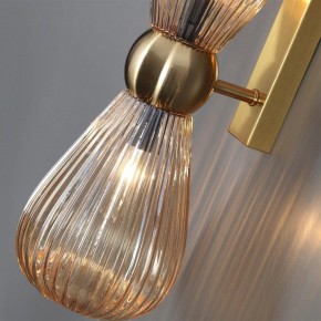 Бра Odeon Light Elica 5402/2W в Когалыме - kogalym.mebel24.online | фото 5