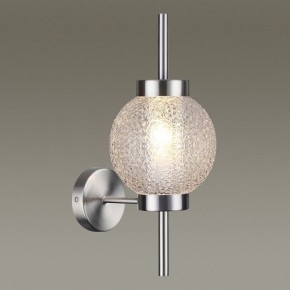 Бра Odeon Light Francesca 4275/1W в Когалыме - kogalym.mebel24.online | фото 2