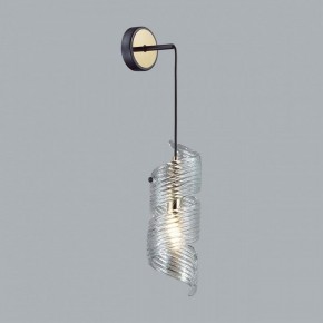 Бра Odeon Light Fusilli 5439/1 в Когалыме - kogalym.mebel24.online | фото 4