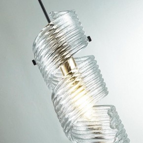 Бра Odeon Light Fusilli 5439/1 в Когалыме - kogalym.mebel24.online | фото 7