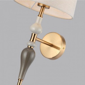 Бра Odeon Light Homi 5040/1W в Когалыме - kogalym.mebel24.online | фото 5