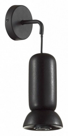 Бра Odeon Light Kerama 5054/1WD в Когалыме - kogalym.mebel24.online | фото