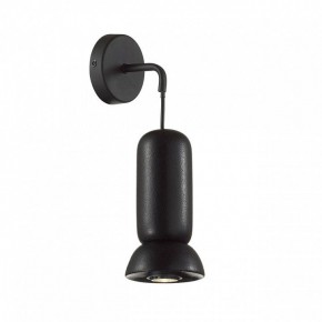 Бра Odeon Light Kerama 5054/1WD в Когалыме - kogalym.mebel24.online | фото 2