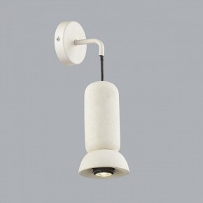 Бра Odeon Light Kerama 5054/1WE в Когалыме - kogalym.mebel24.online | фото 3