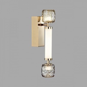 Бра Odeon Light Kliff 5426/13WL в Когалыме - kogalym.mebel24.online | фото 3