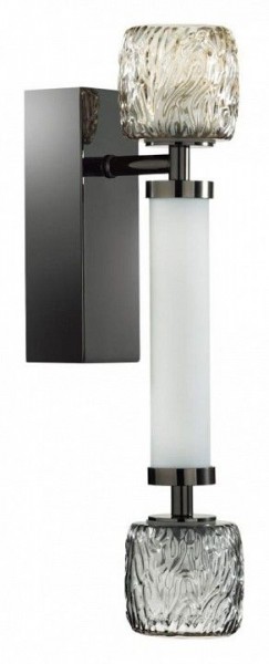 Бра Odeon Light Kliff 5427/13WL в Когалыме - kogalym.mebel24.online | фото