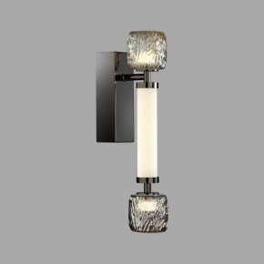 Бра Odeon Light Kliff 5427/13WL в Когалыме - kogalym.mebel24.online | фото 3