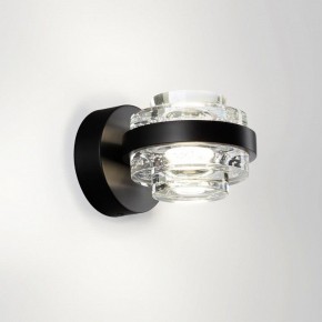 Бра Odeon Light Klot 5031/6WL в Когалыме - kogalym.mebel24.online | фото 2