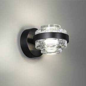 Бра Odeon Light Klot 5031/6WL в Когалыме - kogalym.mebel24.online | фото 5