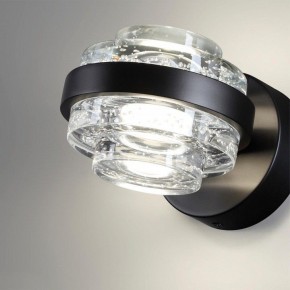 Бра Odeon Light Klot 5031/6WL в Когалыме - kogalym.mebel24.online | фото 6