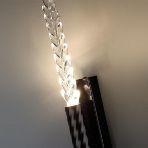 Бра Odeon Light Kolos 5459/4WL в Когалыме - kogalym.mebel24.online | фото 6