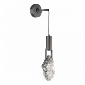 Бра Odeon Light Lia 6695/5WL в Когалыме - kogalym.mebel24.online | фото