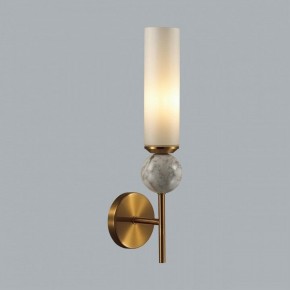 Бра Odeon Light Lolla 4359/1W в Когалыме - kogalym.mebel24.online | фото 3