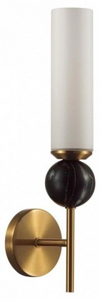 Бра Odeon Light Lolla 4361/1W в Когалыме - kogalym.mebel24.online | фото