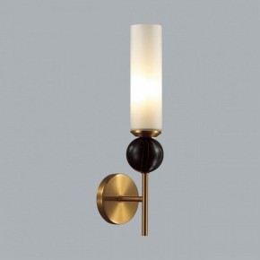Бра Odeon Light Lolla 4361/1W в Когалыме - kogalym.mebel24.online | фото 3