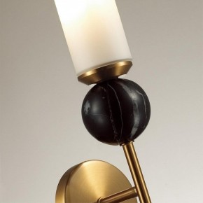 Бра Odeon Light Lolla 4361/1W в Когалыме - kogalym.mebel24.online | фото 5