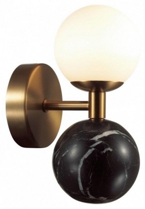 Бра Odeon Light Lolla 4361/6WL в Когалыме - kogalym.mebel24.online | фото 2